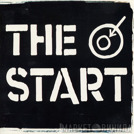 theStart  - theSTART