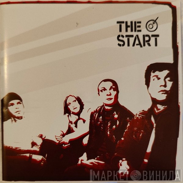 theStart  - theSTART