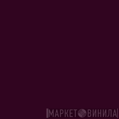 user48736353001  - 28 organ