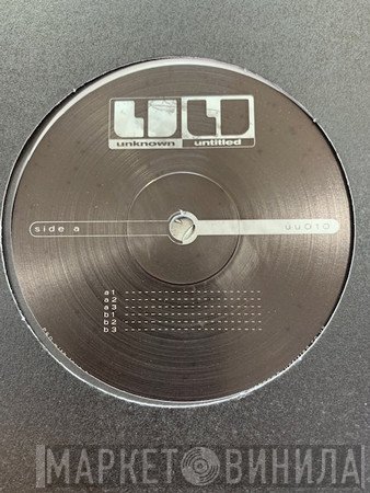  - uu010