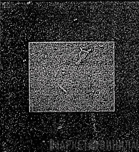 v.  - l.a.55