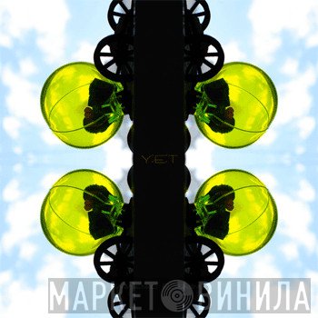v4w.enko And Sanmi  - Y:e:t