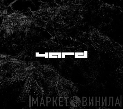 yard   - DFPRMX