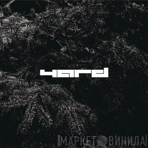 yard   - DFPRMX