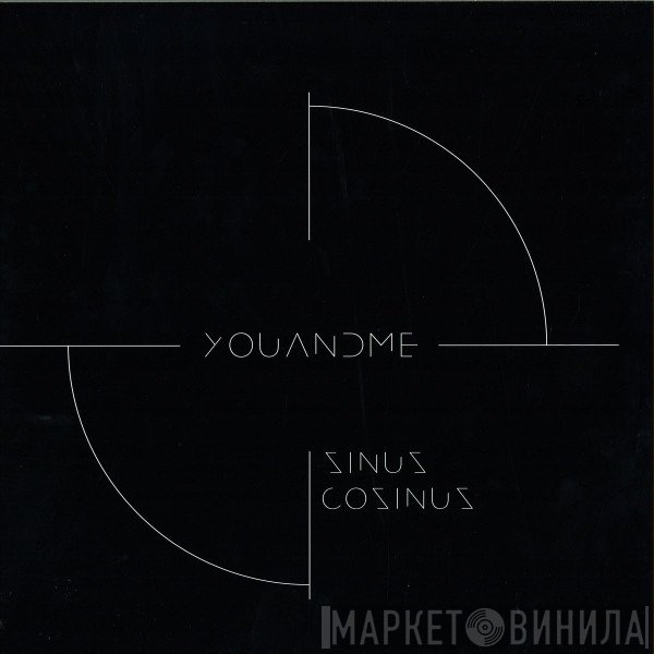 youANDme - Sinus / Cosinus