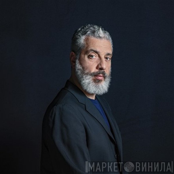 Τάσης Χριστογιαννόπουλος