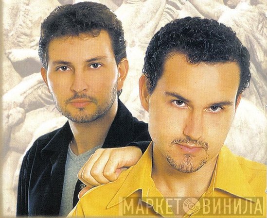 Τα Παιδιά Του Οδυσσέα