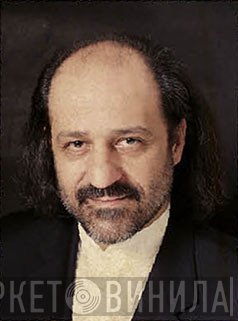 Κώστας Χατζηχριστοδούλου