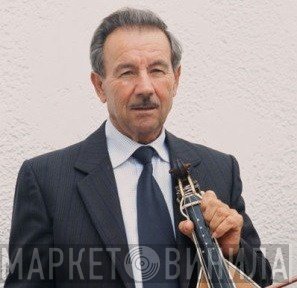 Γεράσιμος Σταματογιαννάκης