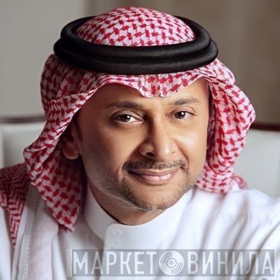 عبد المجيد عبد الله