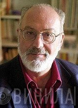 Κώστας Γεωργουσόπουλος