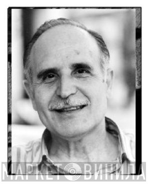 Ντίνος Χριστιανόπουλος