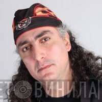 Πάνος Χατζηιωαννίδης