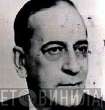 Χρήστος Γιαννακόπουλος