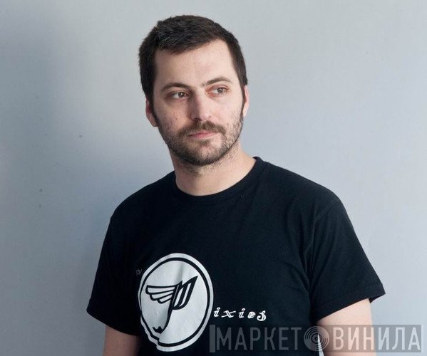 Σεραφείμ Γιαννακόπουλος