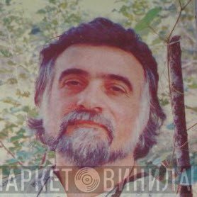 Χρήστος Χρυσανθόπουλος