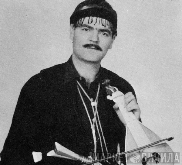 Σπύρος Σηφογιωργάκης
