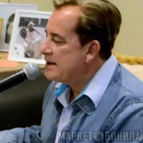 Χρήστος Σκαλτσουνάκης