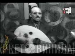 محمد حمود الحارثي