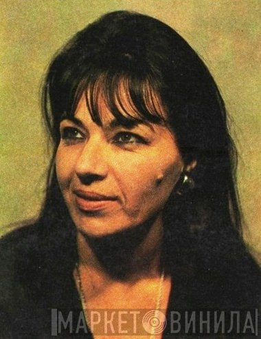Λέλα Παπαδοπούλου
