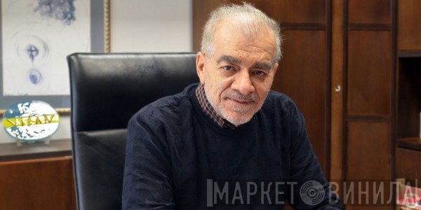 Νίκος Αναγνωστάκης