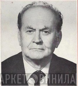 Κώστας Κοντογιώργος