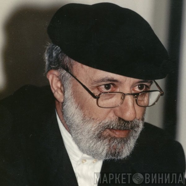 Δημήτρης Παπαποστόλου