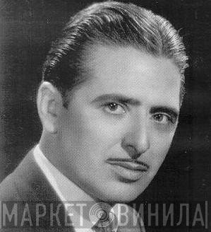 Χρήστος Κολοκοτρώνης