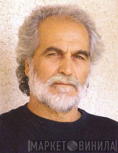 Δημήτρης Σταυρακάκης