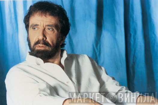 Αντώνης Καλογιάννης