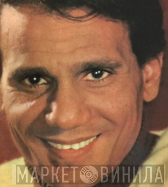 عبد الحليم حافظ