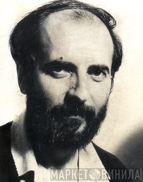 Πέτρος Βαγιόπουλος