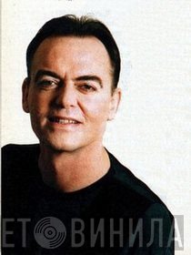 Νικόλας Μητσοβολέας