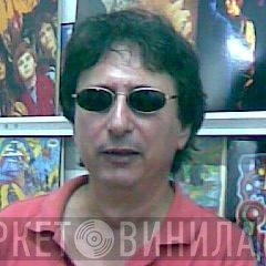 Νίκος Κοντογούρης