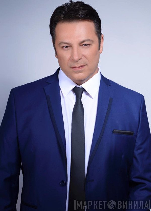Γιώργος Δασκουλίδης