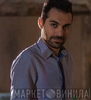 Κώστας Παπαγερίδης