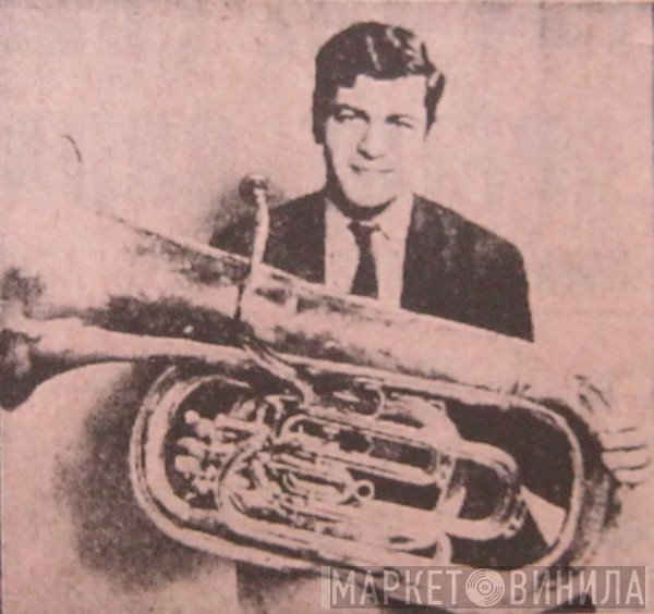 Γιάννης Ζουγανέλλης