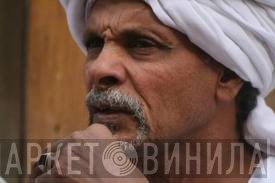 أبو عركي البخيت