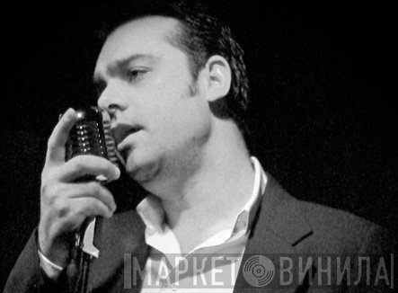 Δώρος Δημοσθένους