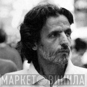 Κώστας Τριπολίτης