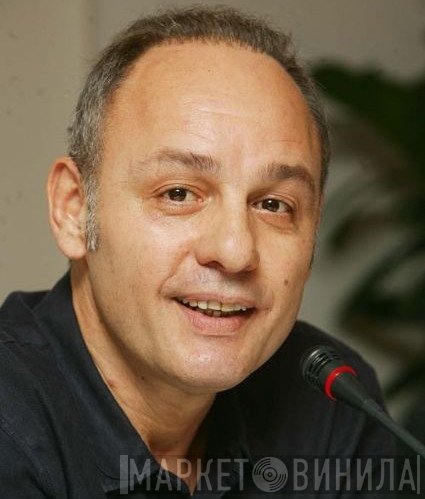 Γιώργος Χατζιδάκις