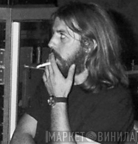 Μιχάλης Μαρματάκης
