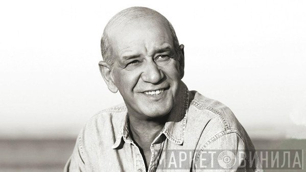 Δημήτρης Μητροπάνος