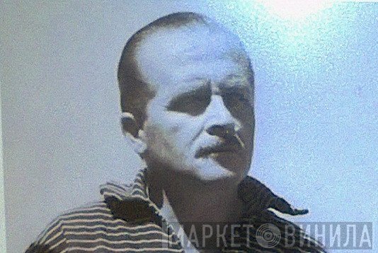 Τάκης Σινόπουλος