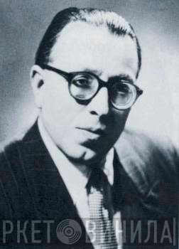 Κωνσταντίνος Κυδωνιάτης