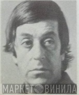 Γιώργος Γεωργιάδης 
