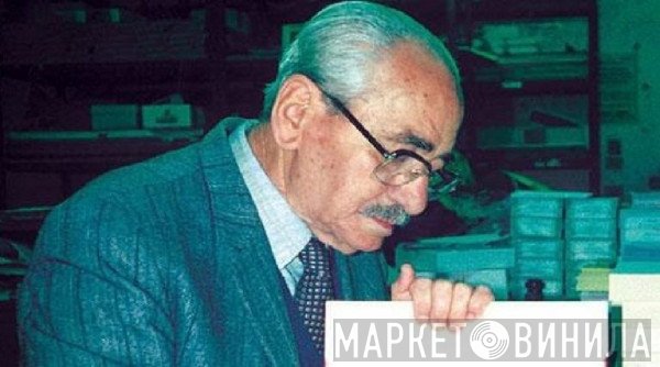 Κωστής Φραγκούλης