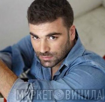 Παντελής Παντελίδης
