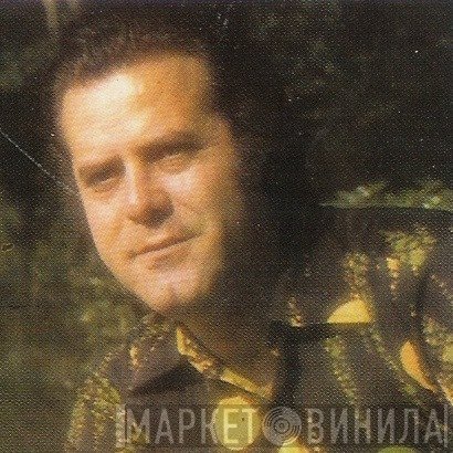 Ηλίας Μεγαλούδης