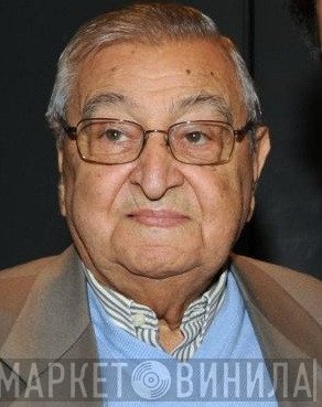 Γιάννης Δαλιανίδης